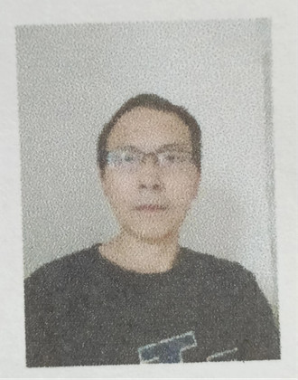 1635940254131779.jpg