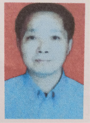 1635940254159169.jpg