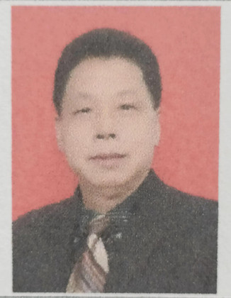 1635940254456144.jpg