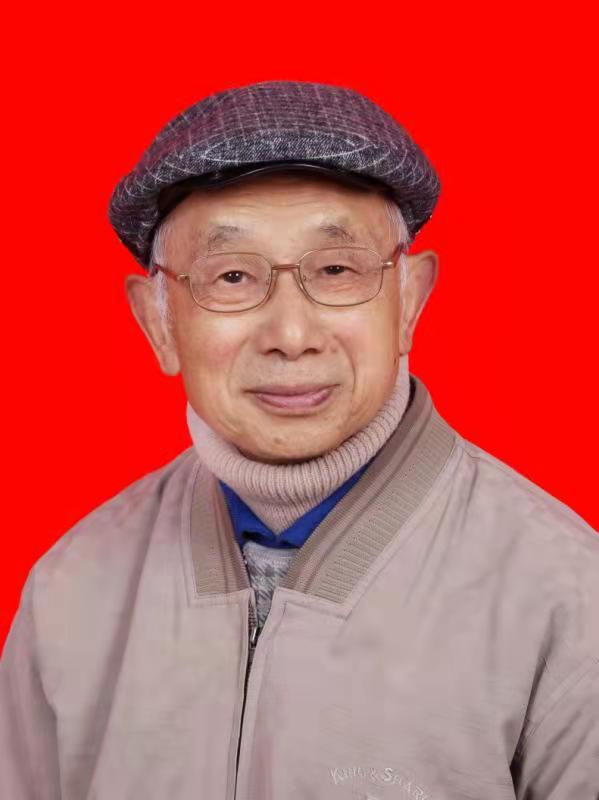 1645337676112211.jpg 微信圖片_20220220135252.jpg