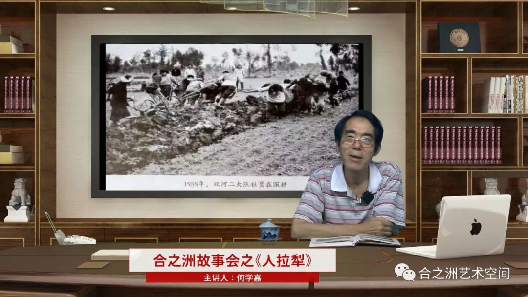 1660094506144904.png 圖片5.png