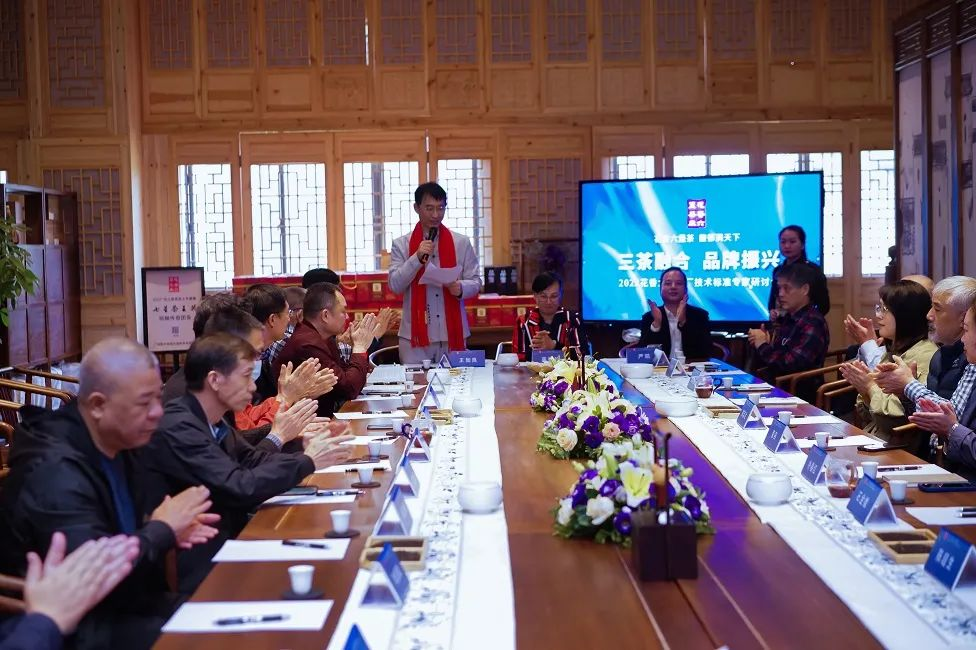 1670322838799681.png 圖片1.png