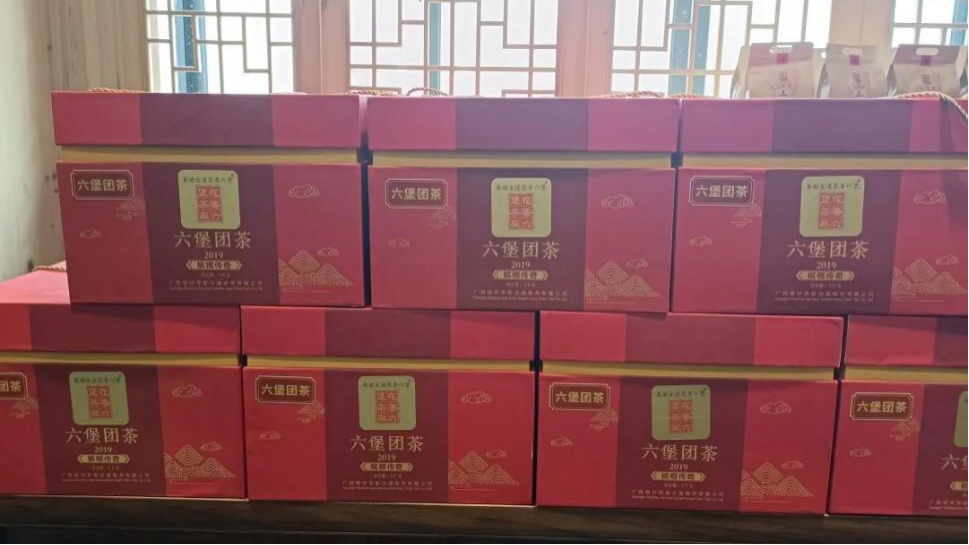 1670322873146917.png 圖片3.png