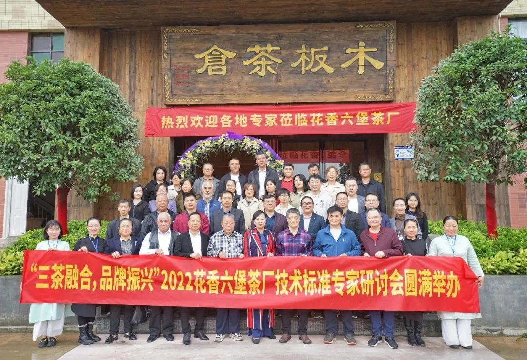 1670322890129712.png 圖片4.png