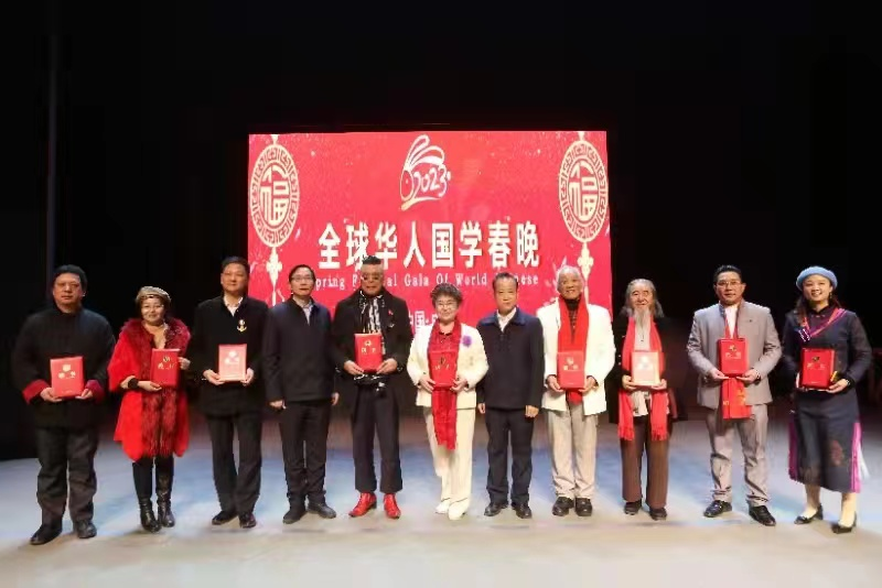 1674475098189569.png 圖片 2.png