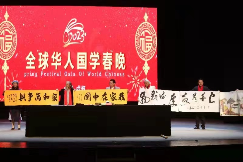1674475135533442.png 圖片 3.png