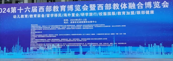 1717423870460641.png image.png